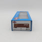 Roundhouse 88146 HO Scale SPSF 50' High Cube Double Door Plug Boxcar #292044