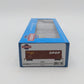 Roundhouse 88144 HO Scale SPSF 50' High Cube Double Door Plug Boxcar #291793