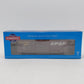 Roundhouse 88144 HO Scale SPSF 50' High Cube Double Door Plug Boxcar #291793