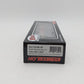 Atlas 20006150 HO Scale Cotton Belt 40' Plug Door Boxcar #30047