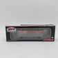 Atlas 20006150 HO Scale Cotton Belt 40' Plug Door Boxcar #30047