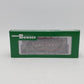 Bowser 42780 HO Scale Alaska RR 70 Ton Ballast Car #14903