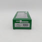 Bowser 42780 HO Scale Alaska RR 70 Ton Ballast Car #14903