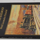 Pennsylvania Railroad Diesel Locomotive Pictorial, Vol. 1 Paperback Book EX