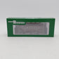 Bowser 42781 HO Scale Alaska 70 Ton Ballast Car #14909