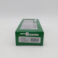 Bowser 42782 HO Scale Alaska RR 70 Ton Ballast Car #14912