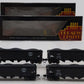 Broadway Limited 7425 N Boston & Maine ARA 70-Ton Quad Hopper Pack B (Pack of 4)