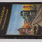 Pennsylvania Railroad Diesel Locomotive Pictorial, Vol. 4 Paperback Book EX