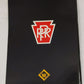 Pennsylvania Railroad Diesel Locomotive Pictorial, Vol. 4 Paperback Book EX