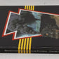 Pennsylvania Railroad Color Pictorial, Vol. 3 Hardcover Book David R. Sweetland LN
