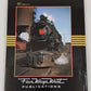 Pennsylvania Railroad Color Pictorial, Vol. 3 Hardcover Book David R. Sweetland LN