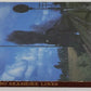 Pennsylvania-Reading Seashore Lines  Paperback Book By Frederick A. Kramer VG