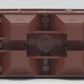 Lionel 6-9111 O Gauge Norfolk and Western 4-Bay Hopper #9111 EX/Box