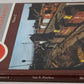 PRR Color Guide to Freight and Passenger Equipment ol.2 Hardcover Book Ian S. F EX