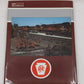 PRR Color Guide to Freight and Passenger Equipment ol.2 Hardcover Book Ian S. F EX