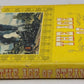 The Age of Steam Hardcover Book By  Charles Beebe And Lucius Clegg
