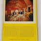 The Age of Steam Hardcover Book By  Charles Beebe And Lucius Clegg