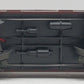 Lionel 6-17604 O Gauge Delaware, Lackawanna & Western Standard Caboose LN/Box