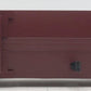 Lionel 6-17604 O Gauge Delaware, Lackawanna & Western Standard Caboose LN/Box