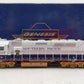 Athearn G40758 HO Southern Pacific GP40P-2 Diesel Locomotive #3197