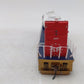Athearn G40758 HO Southern Pacific GP40P-2 Diesel Locomotive #3197