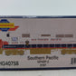 Athearn G40758 HO Southern Pacific GP40P-2 Diesel Locomotive #3197