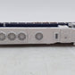 Athearn G40758 HO Southern Pacific GP40P-2 Diesel Locomotive #3197