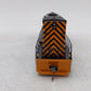 Athearn 95105 HO Scale Rio Grande SD40T-2 Diesel Locomotive #5371 w/PTC Cabinet LN/Box