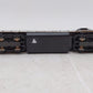 Athearn 95105 HO Scale Rio Grande SD40T-2 Diesel Locomotive #5371 w/PTC Cabinet LN/Box