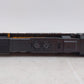 Athearn 95105 HO Scale Rio Grande SD40T-2 Diesel Locomotive #5371 w/PTC Cabinet LN/Box