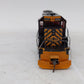 Athearn 95105 HO Scale Rio Grande SD40T-2 Diesel Locomotive #5371 w/PTC Cabinet LN/Box