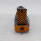 Athearn 95106 HO Scale Rio Grande SD40T-2 Diesel Locomotive #5362 EX/Box