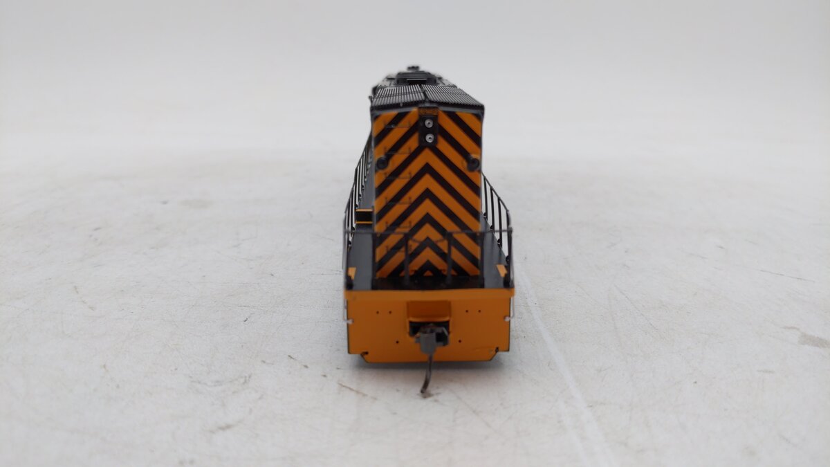 Athearn 95106 HO Scale Rio Grande SD40T-2 Diesel Locomotive #5362 EX/Box