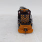 Athearn 95106 HO Scale Rio Grande SD40T-2 Diesel Locomotive #5362 EX/Box