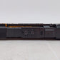Athearn 95106 HO Scale Rio Grande SD40T-2 Diesel Locomotive #5362 EX/Box