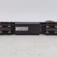 Athearn 95106 HO Scale Rio Grande SD40T-2 Diesel Locomotive #5362 EX/Box