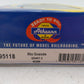Athearn 95118 HO Scale Rio Grande SD40T-2 Diesel Locomotive #5399 EX/Box