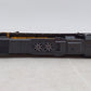 Athearn 95118 HO Scale Rio Grande SD40T-2 Diesel Locomotive #5399 EX/Box