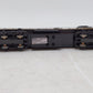 Athearn 95118 HO Scale Rio Grande SD40T-2 Diesel Locomotive #5399 EX/Box