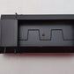 Athearn 95118 HO Scale Rio Grande SD40T-2 Diesel Locomotive #5399 EX/Box