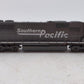 Walthers 910-10359 HO Southern Pacific EMD SD50 Diesel Locomotive #5514