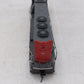 Walthers 910-10359 HO Southern Pacific EMD SD50 Diesel Locomotive #5514