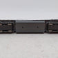 Walthers 910-10359 HO Southern Pacific EMD SD50 Diesel Locomotive #5514