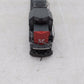 Walthers 910-10359 HO Southern Pacific EMD SD50 Diesel Locomotive #5514