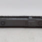 Walthers 910-10359 HO Southern Pacific EMD SD50 Diesel Locomotive #5514
