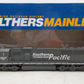 Walthers 910-10360 HO Southern Pacific EMD SD50 Diesel Locomotive #5517 EX/Box