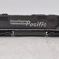 Walthers 910-10360 HO Southern Pacific EMD SD50 Diesel Locomotive #5517 EX/Box