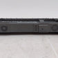Walthers 910-10360 HO Southern Pacific EMD SD50 Diesel Locomotive #5517 EX/Box