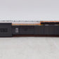 Walthers 910-10176 GE ES44C4 DC BNSF #8399