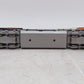 Walthers 910-10176 GE ES44C4 DC BNSF #8399